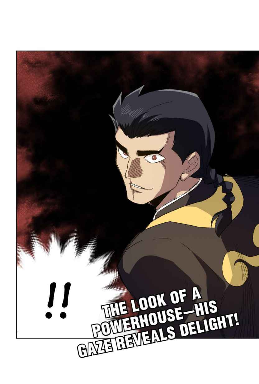 Page 48 of Chapter 109