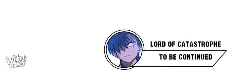 Page 49 of Chapter 109