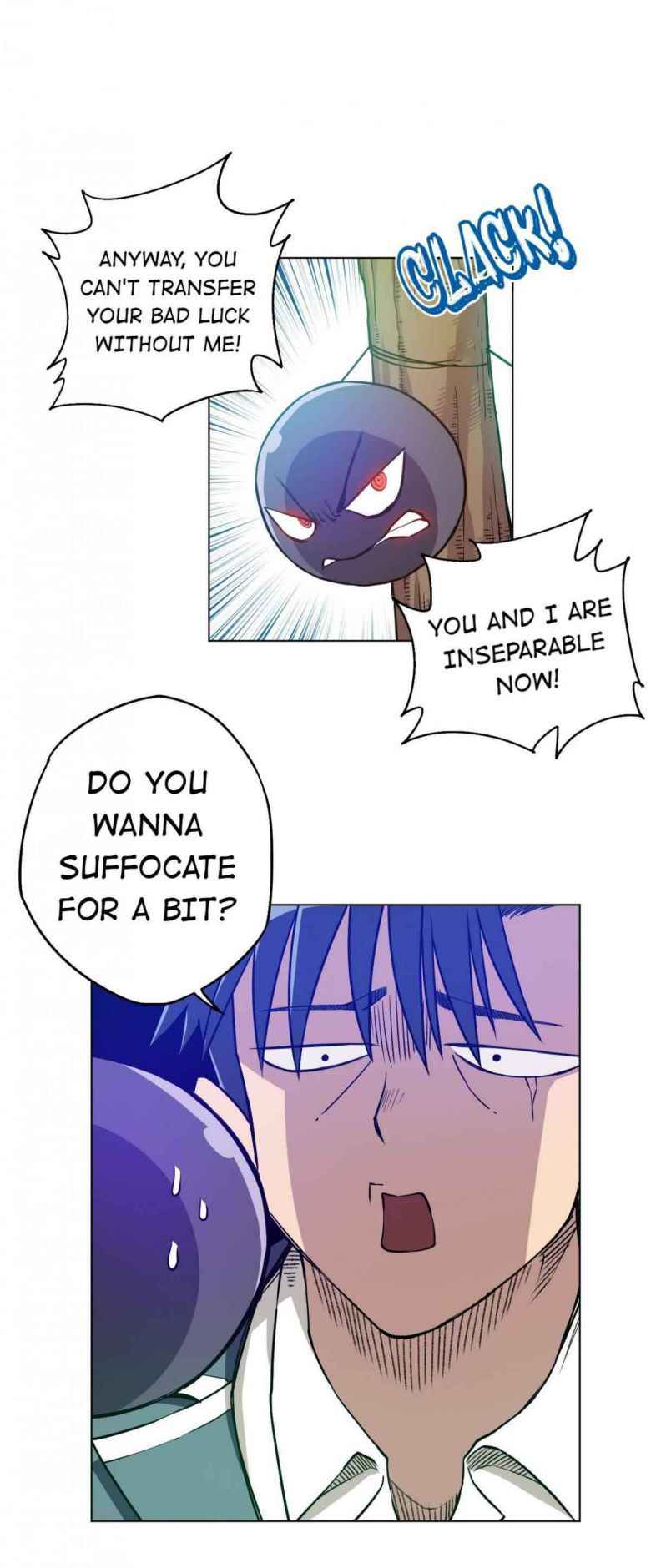 Page 1 of Chapter 10