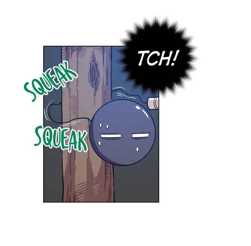 Page 2 of Chapter 10