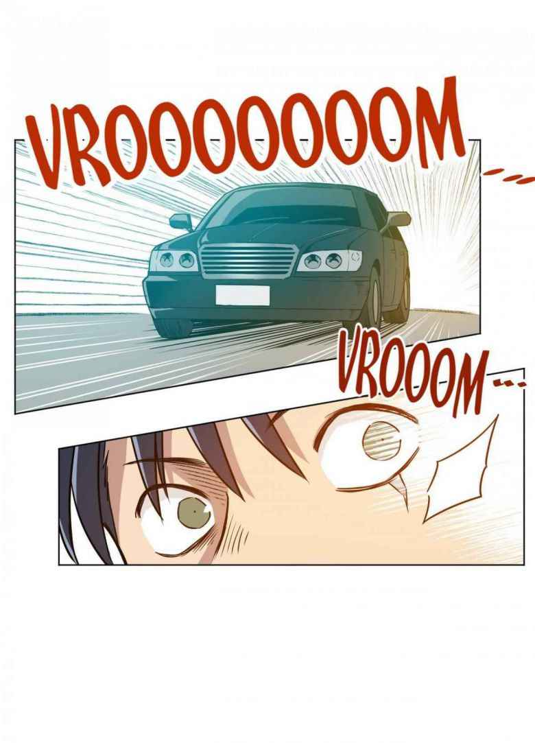 Page 3 of Chapter 10