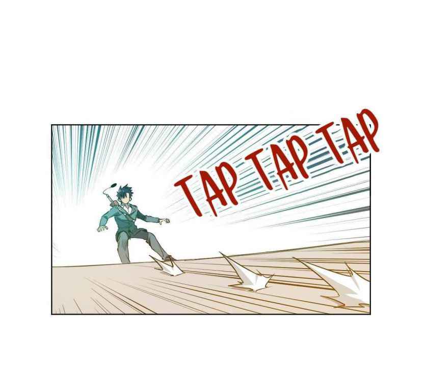 Page 4 of Chapter 10