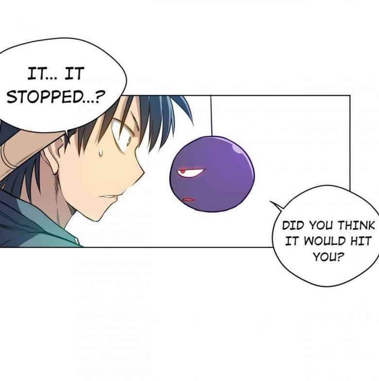 Page 6 of Chapter 10