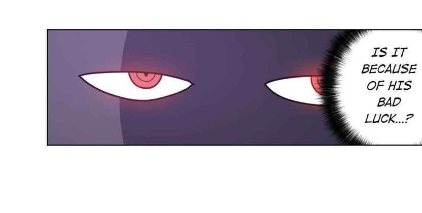 Page 8 of Chapter 10