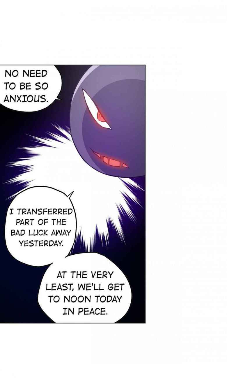 Page 9 of Chapter 10