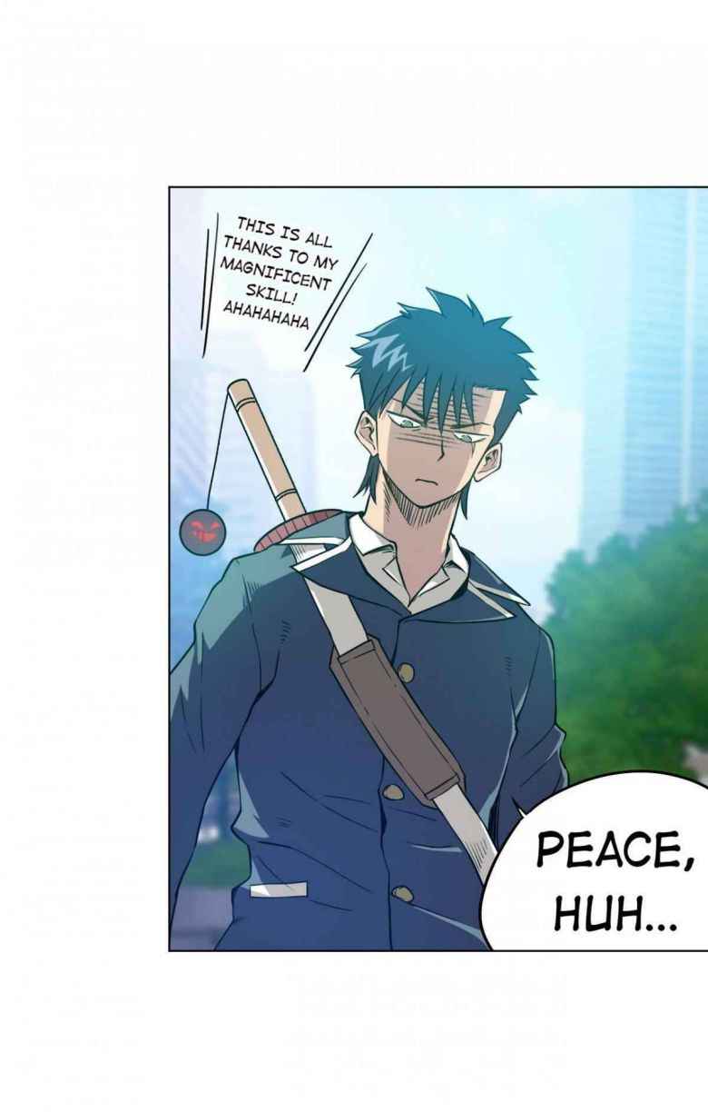 Page 10 of Chapter 10