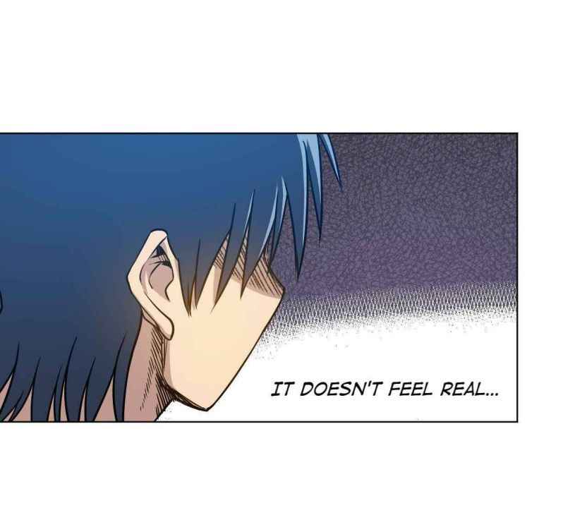 Page 11 of Chapter 10