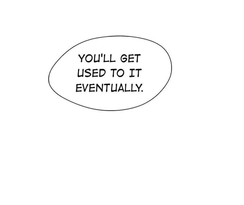 Page 12 of Chapter 10