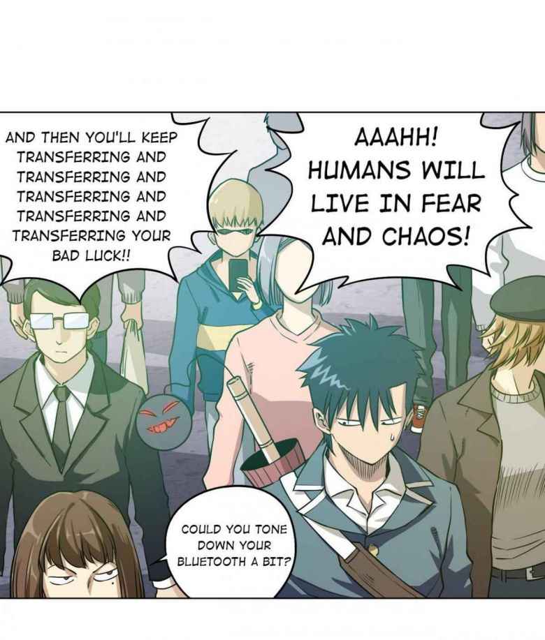 Page 13 of Chapter 10