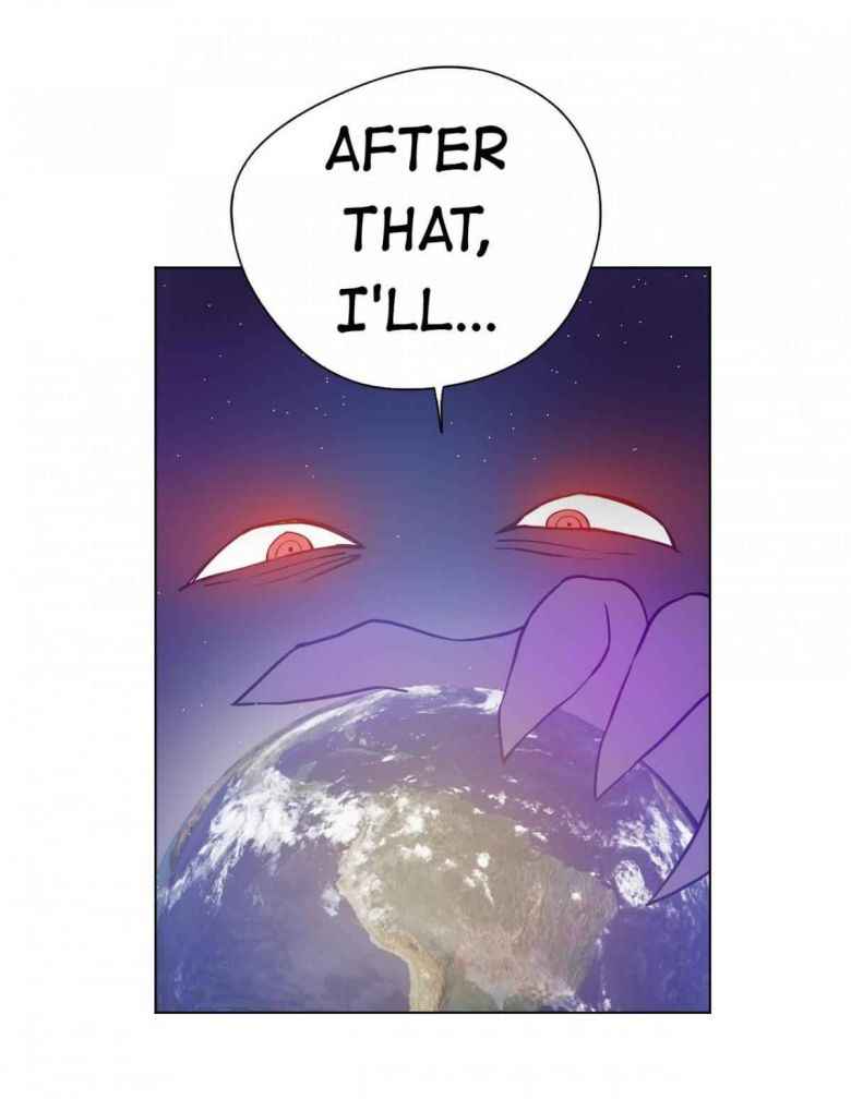 Page 14 of Chapter 10