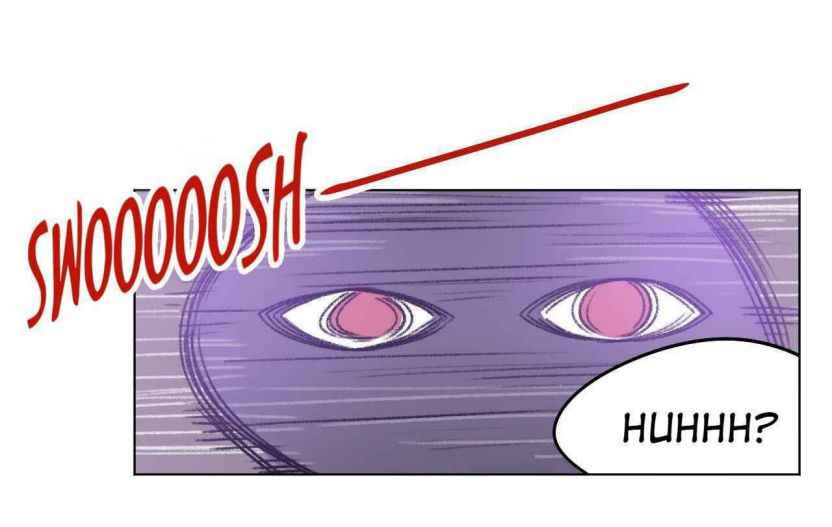 Page 15 of Chapter 10