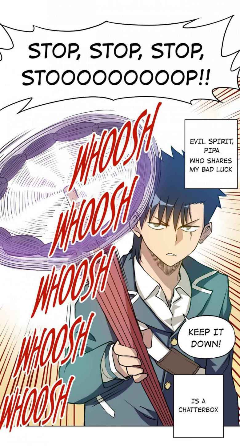 Page 16 of Chapter 10
