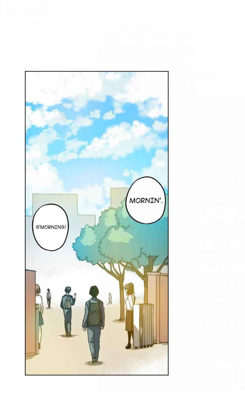 Page 18 of Chapter 10