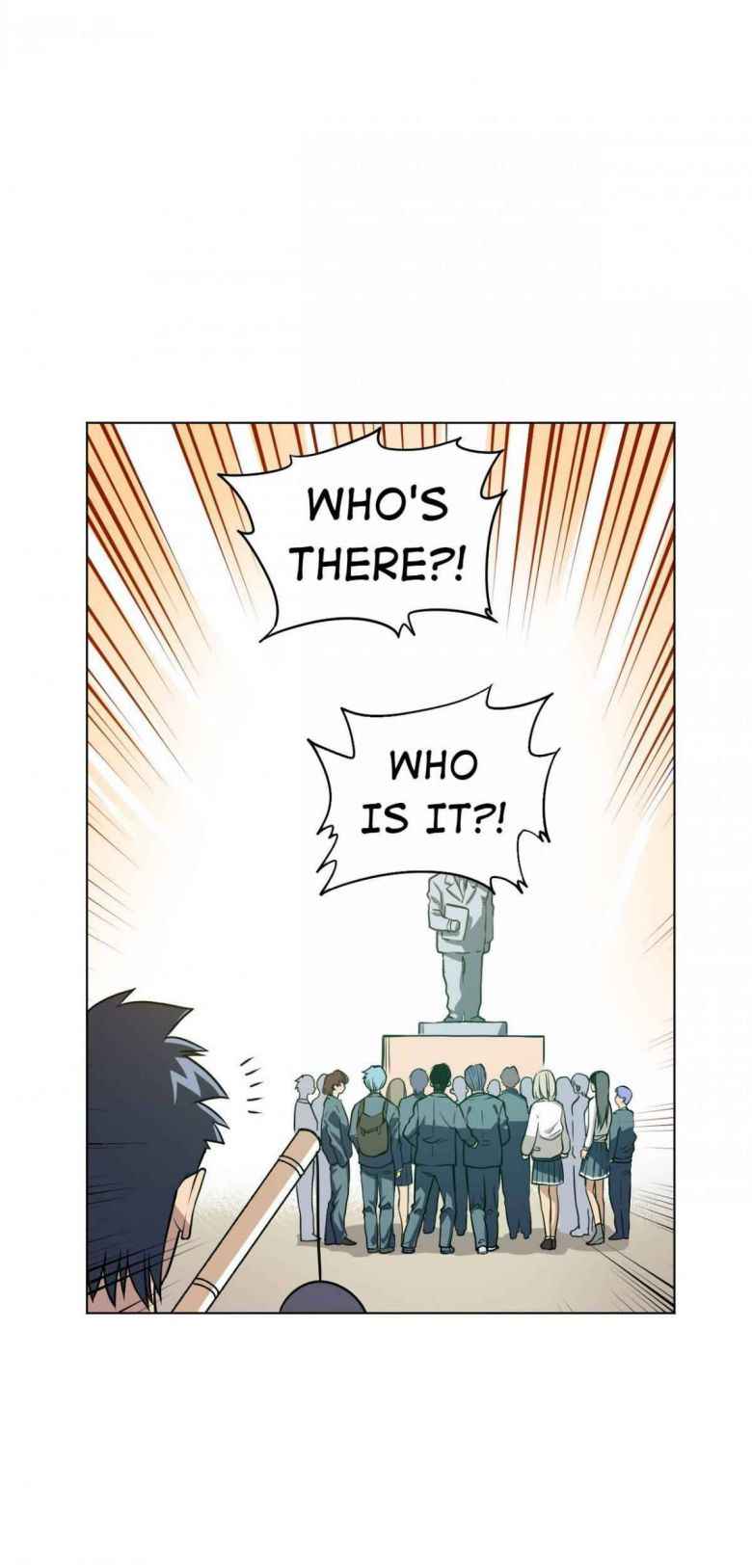 Page 20 of Chapter 10