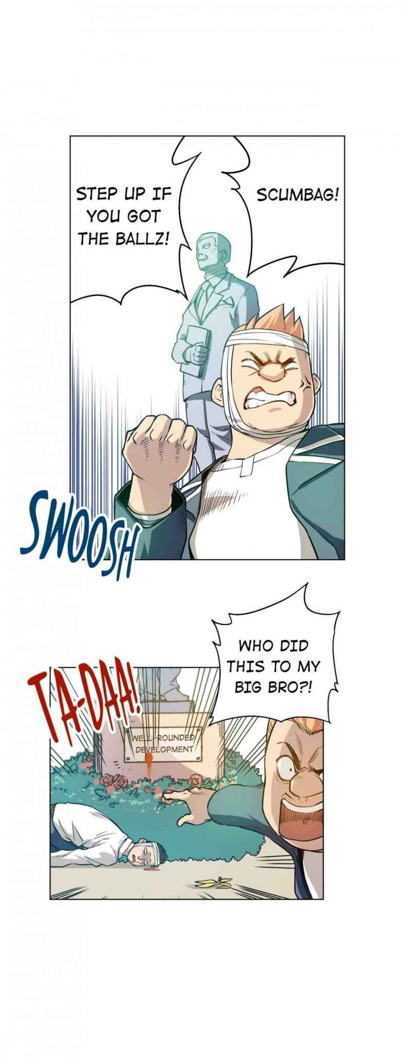 Page 21 of Chapter 10
