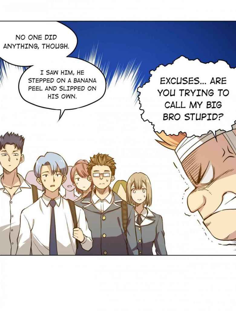 Page 22 of Chapter 10