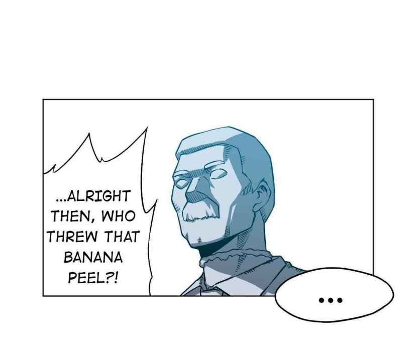 Page 23 of Chapter 10