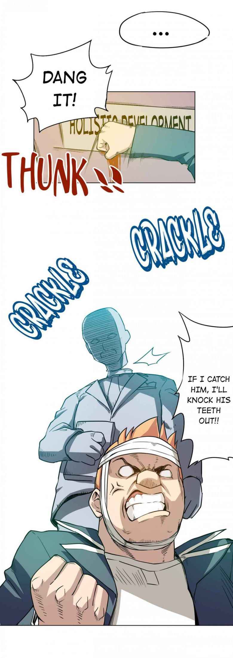 Page 24 of Chapter 10