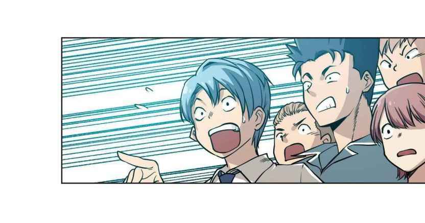 Page 25 of Chapter 10