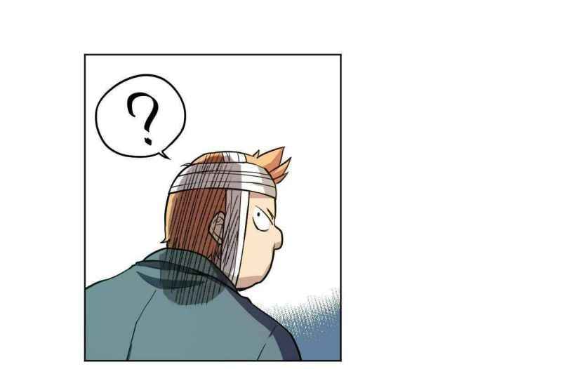 Page 26 of Chapter 10