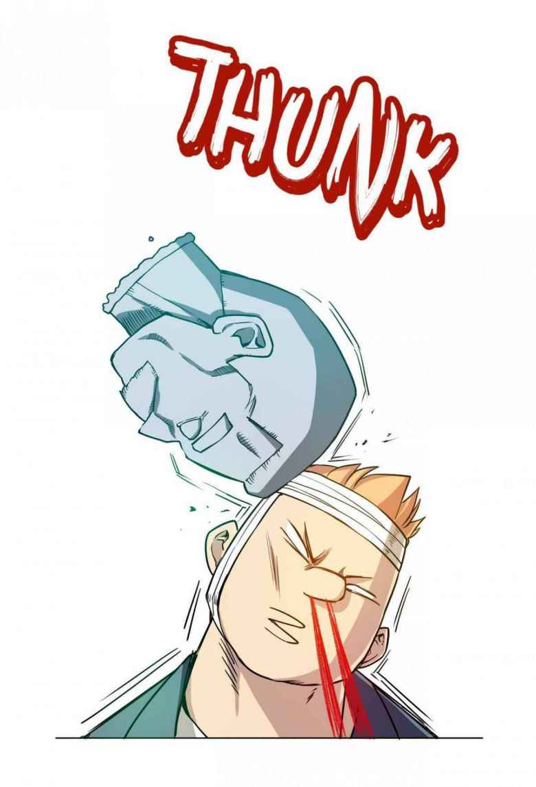 Page 27 of Chapter 10