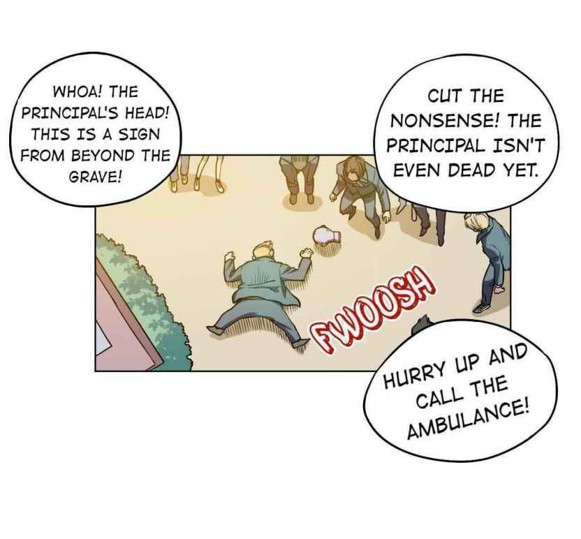 Page 28 of Chapter 10