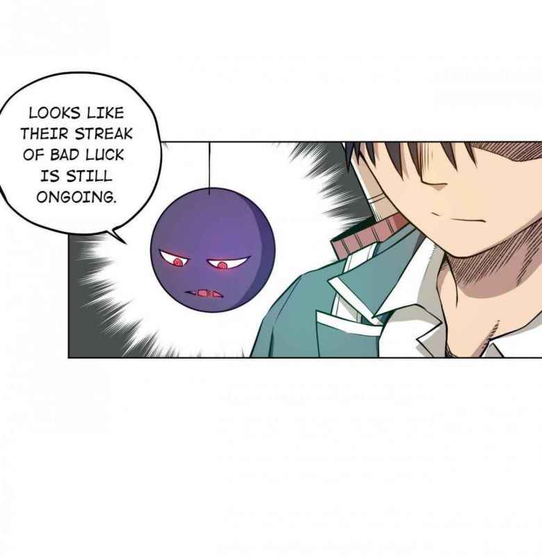 Page 29 of Chapter 10