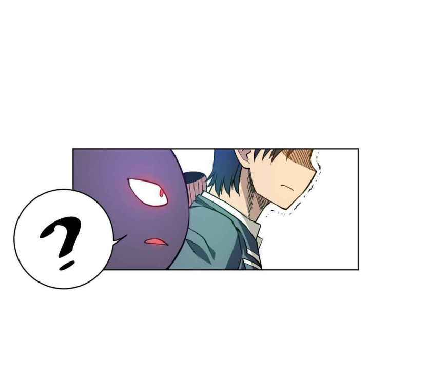Page 30 of Chapter 10