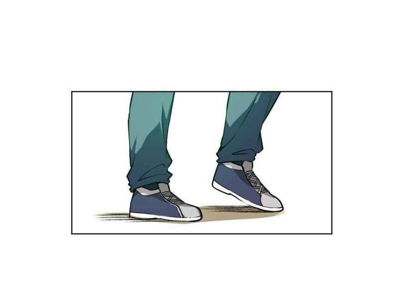 Page 31 of Chapter 10