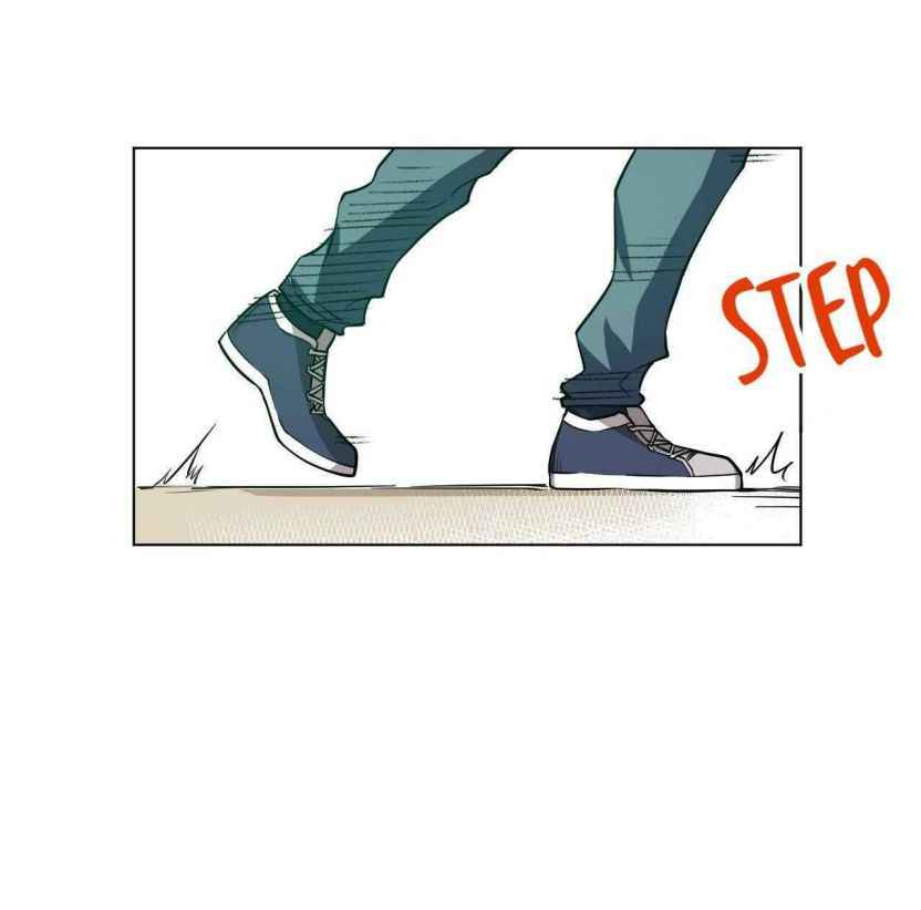 Page 32 of Chapter 10
