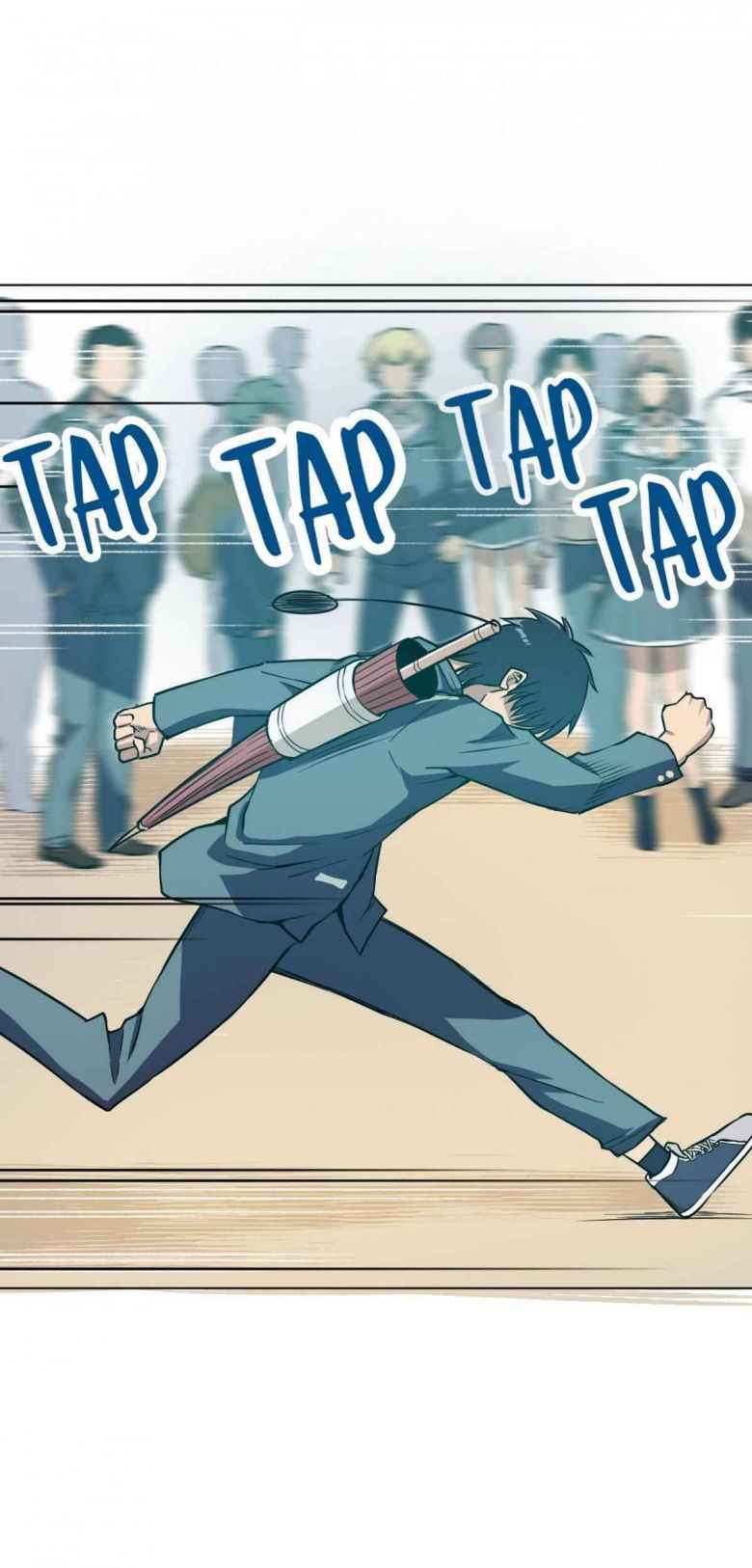 Page 33 of Chapter 10