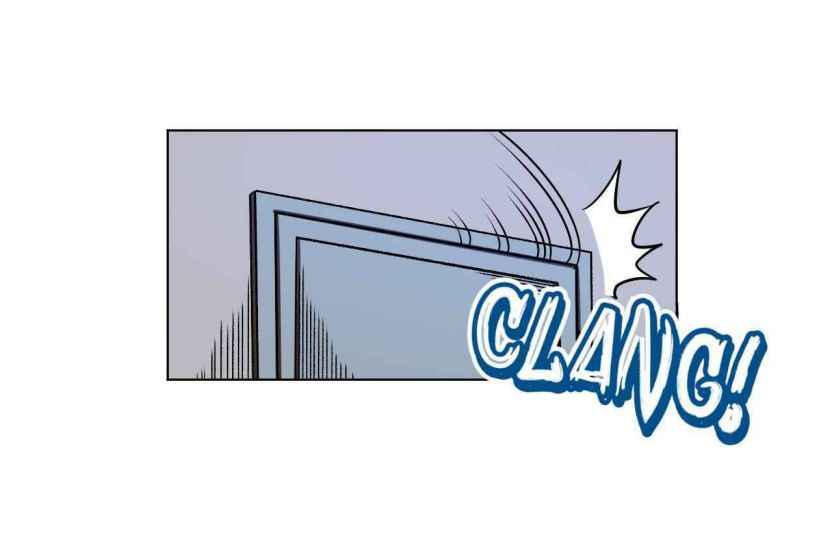 Page 34 of Chapter 10
