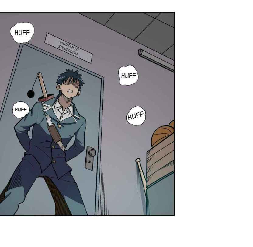 Page 35 of Chapter 10