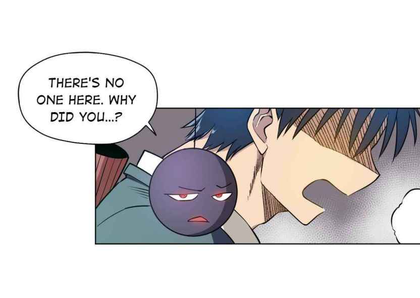 Page 36 of Chapter 10