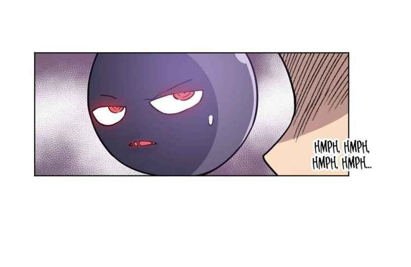 Page 37 of Chapter 10
