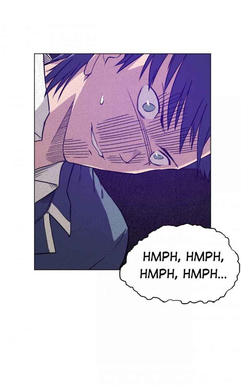 Page 38 of Chapter 10