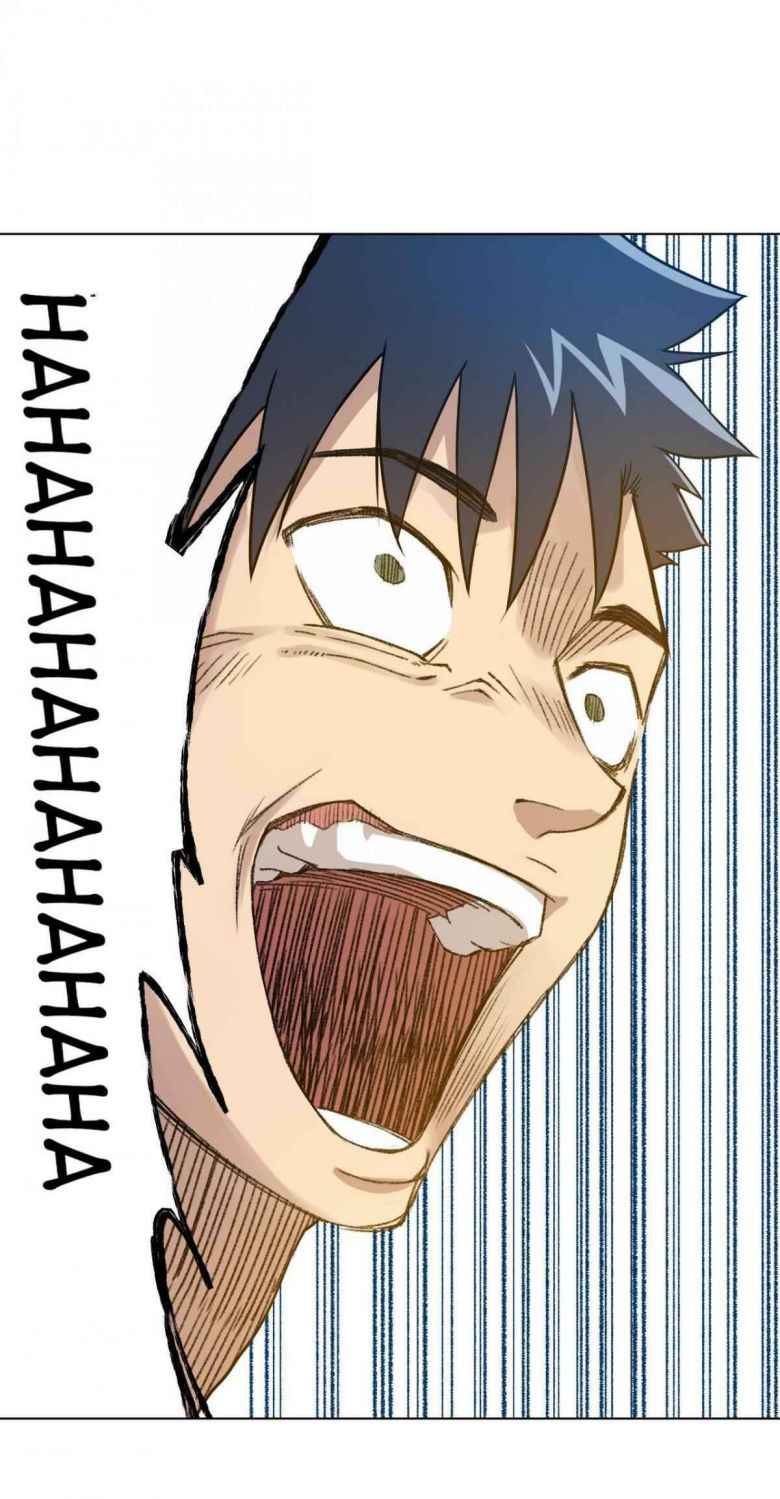 Page 39 of Chapter 10