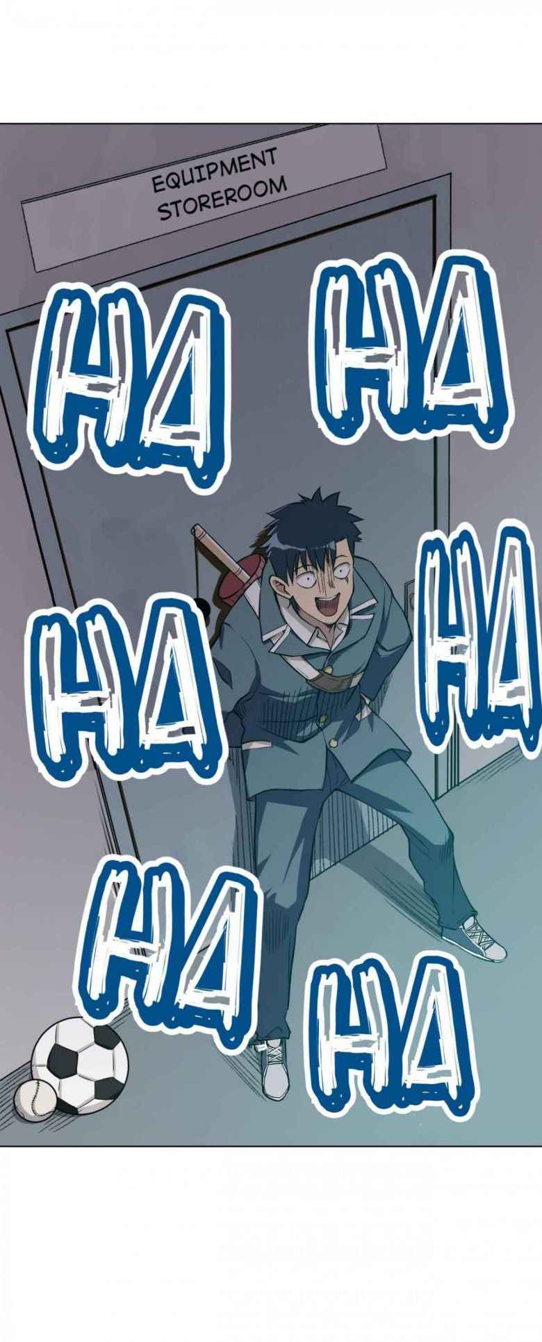 Page 40 of Chapter 10