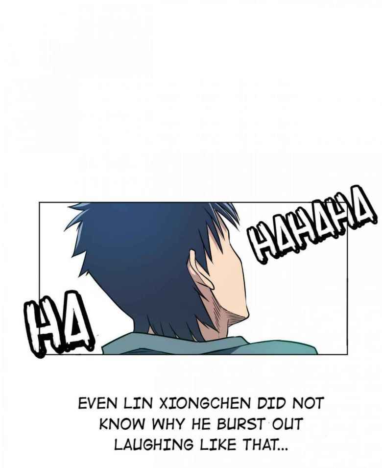 Page 41 of Chapter 10