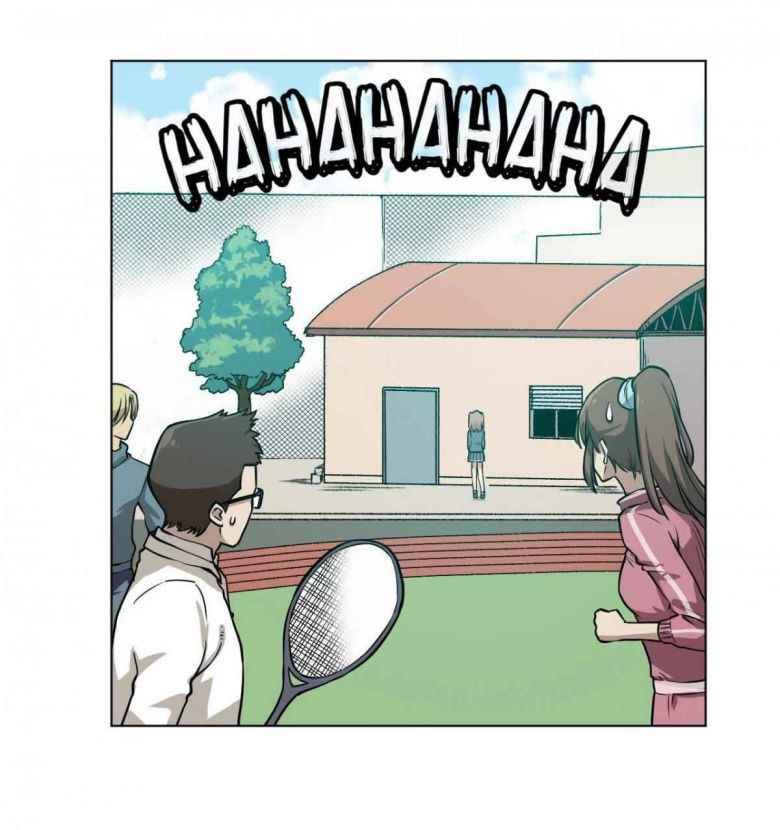 Page 42 of Chapter 10