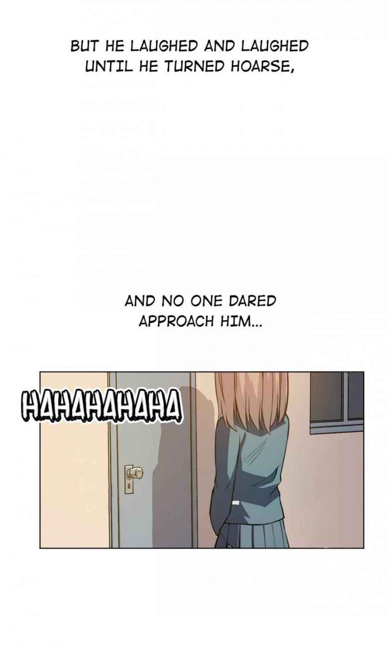 Page 43 of Chapter 10