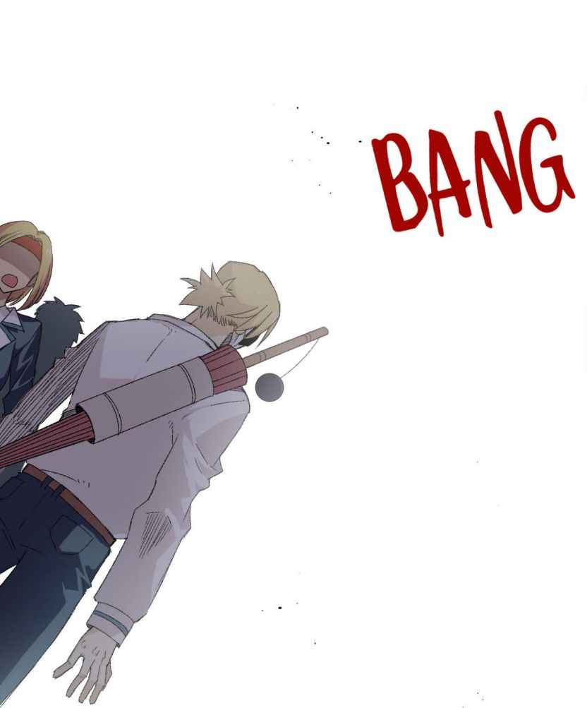 Page 1 of Chapter 110