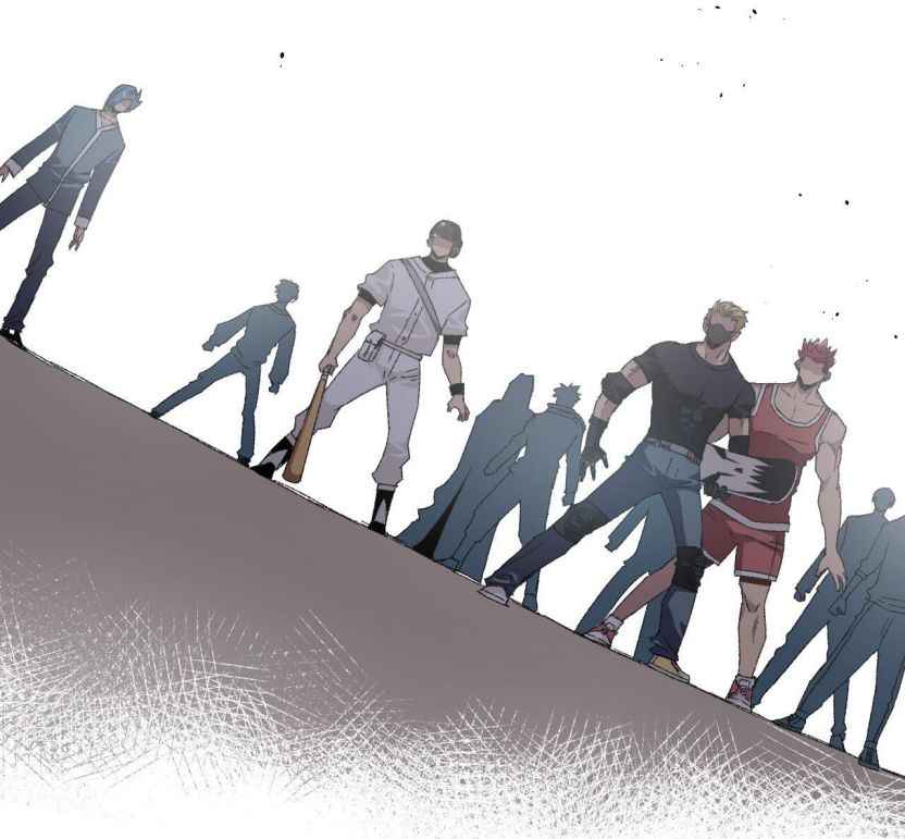 Page 2 of Chapter 110