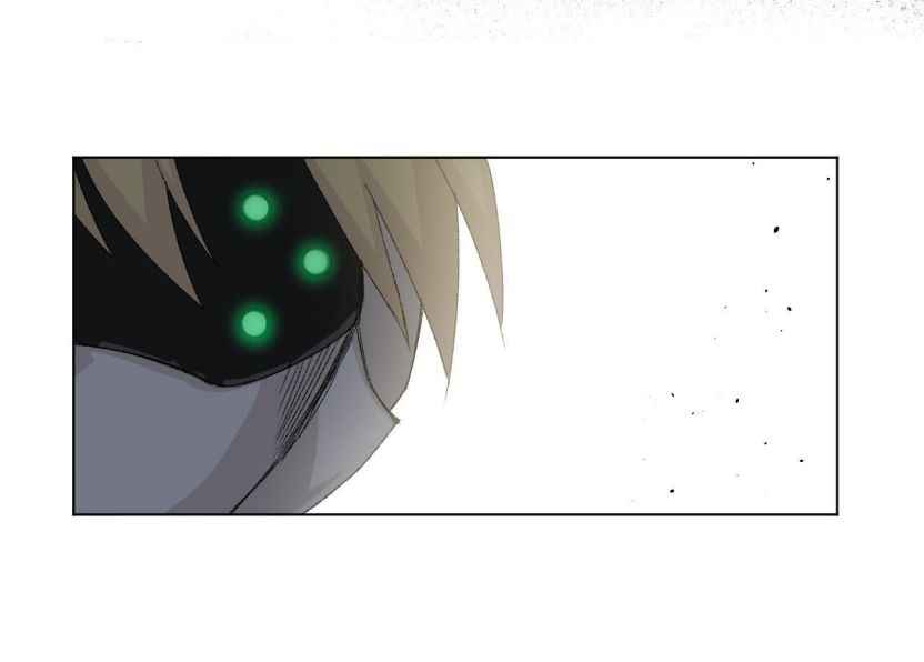 Page 3 of Chapter 110