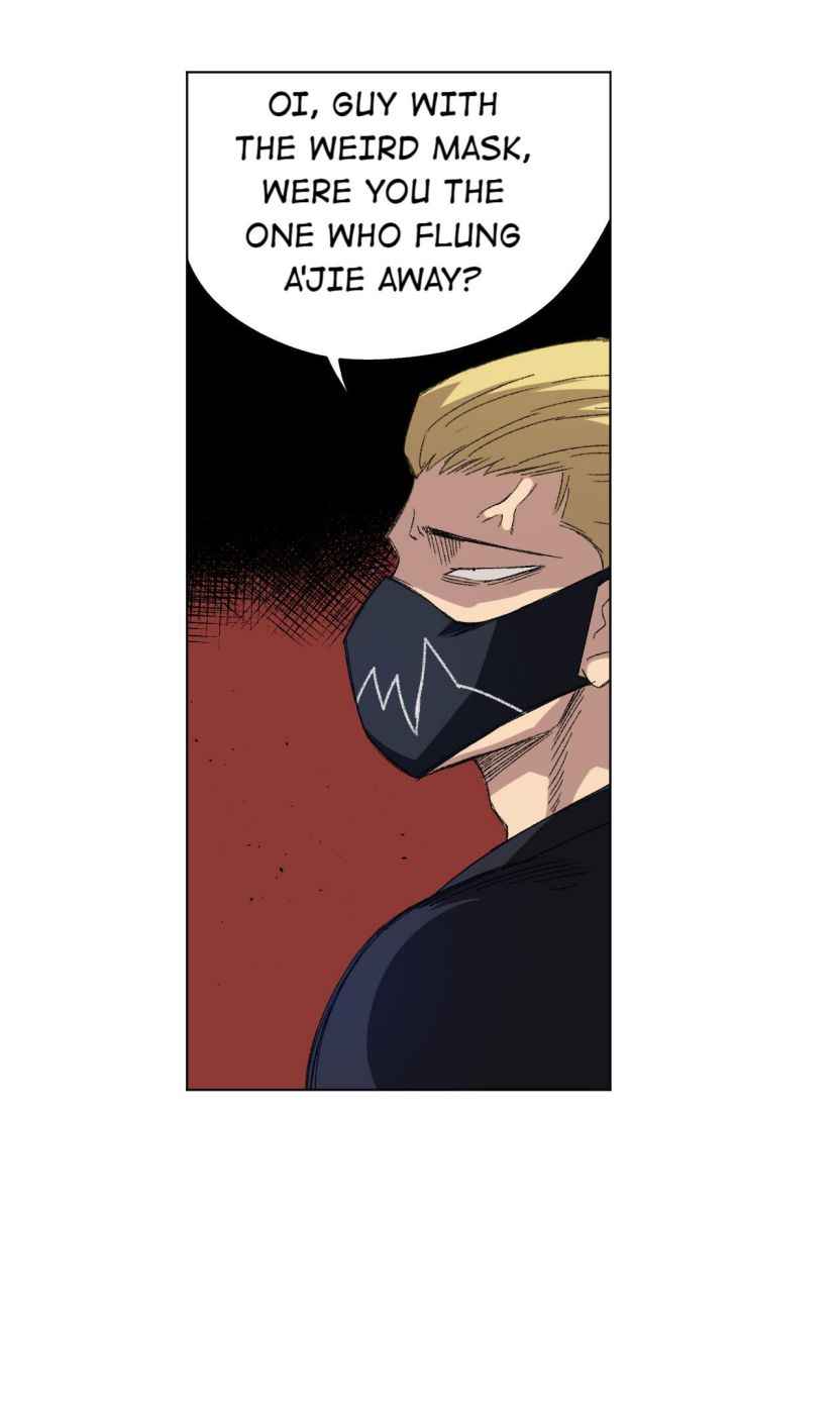 Page 5 of Chapter 110
