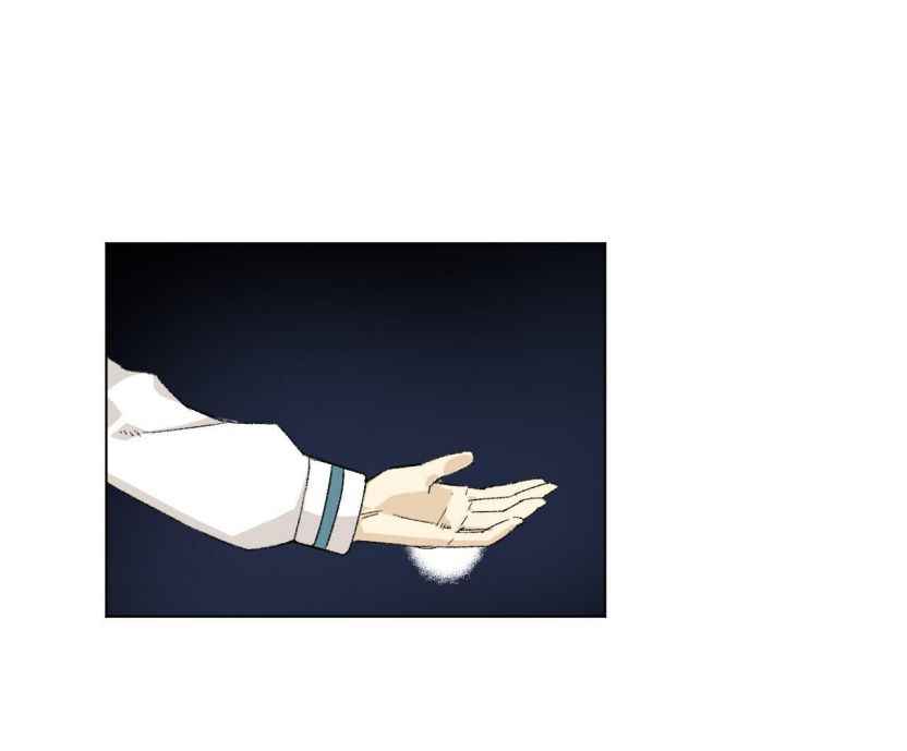 Page 6 of Chapter 110