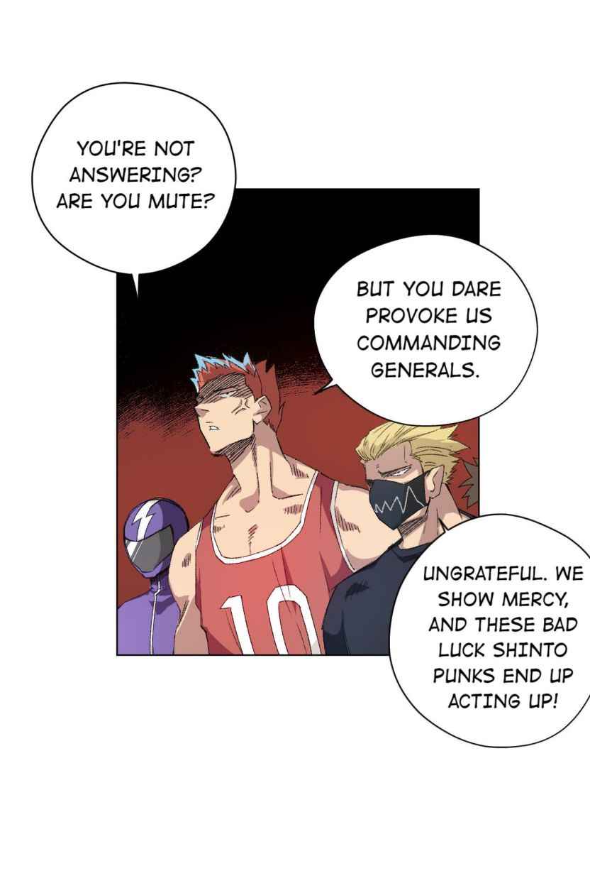 Page 8 of Chapter 110