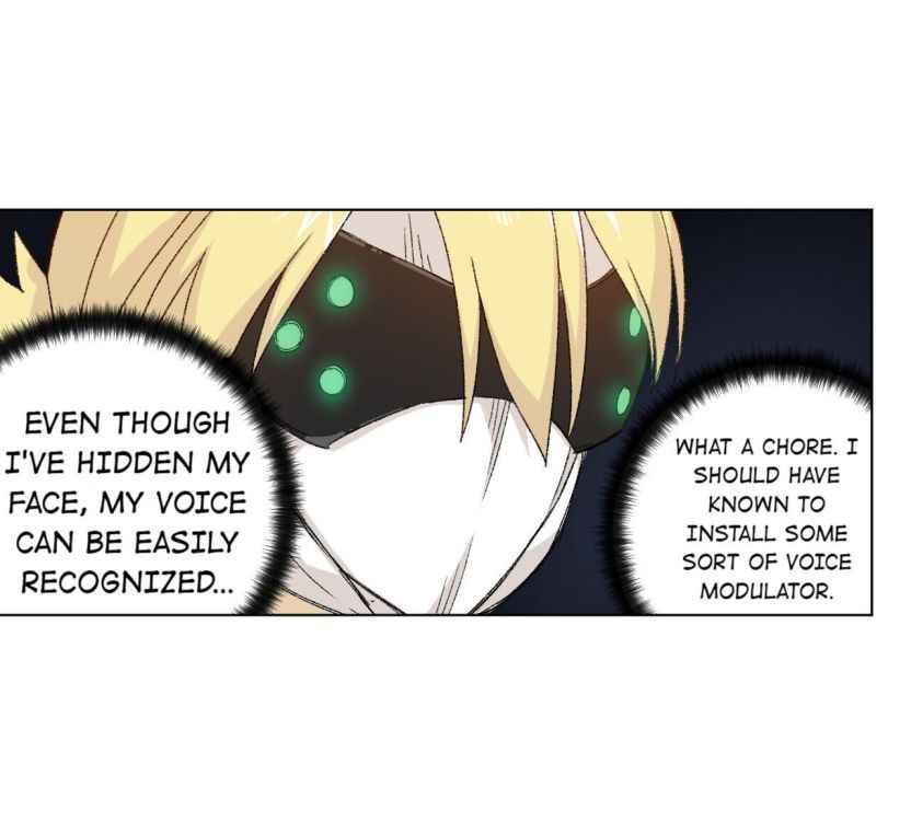 Page 9 of Chapter 110
