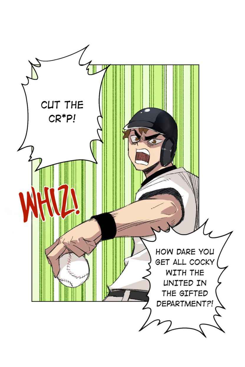Page 10 of Chapter 110