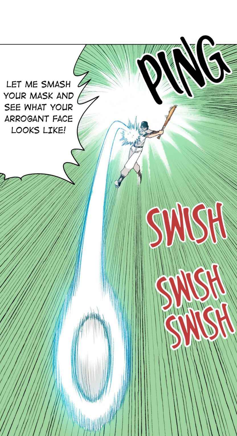 Page 11 of Chapter 110